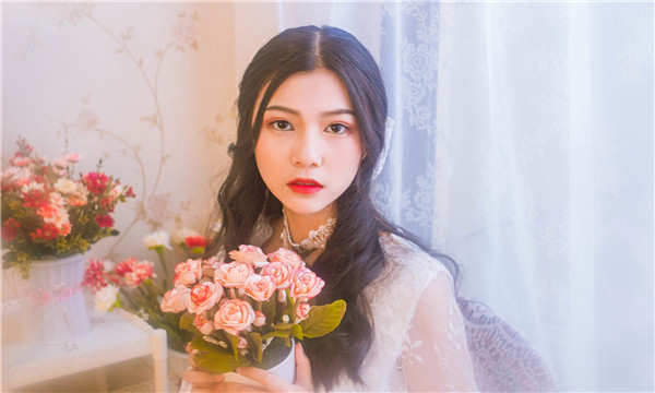 稷山试管供卵的成功率高吗｜试管婴儿供卵是什么意思