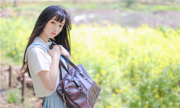稷山试管生子助孕机构——为不孕不育家庭开启圆梦之旅