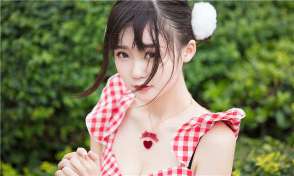 稷山供卵试管婴儿｜供卵试管婴儿长得像谁
