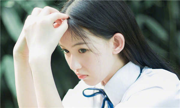 稷山供卵代怀是什么意思｜供卵自怀的成功率高吗