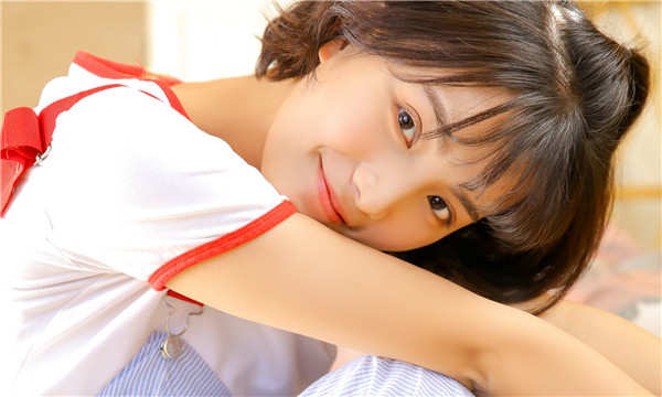 稷山想找个女人帮忙生孩子｜想找个女人帮忙生孩子好吗