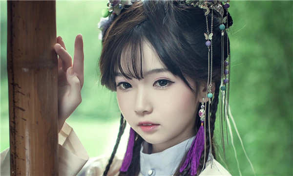 稷山供卵试管代怀生子多少钱，助你顺利迎来自己的孩子