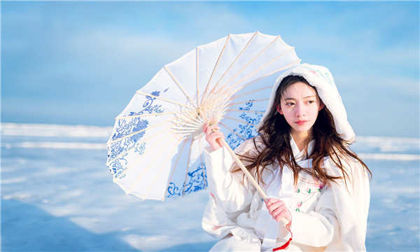 稷山试管代怀生子多少钱一个？助孕之路的费用分析与方案选择