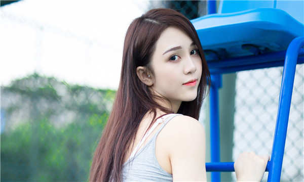 稷山如何选择靠谱的试管代育生子机构，助您拥有自己的孩子