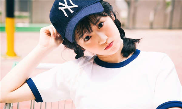 稷山试管婴儿助孕机构：为不孕不育家庭提供零风险包成功方案
