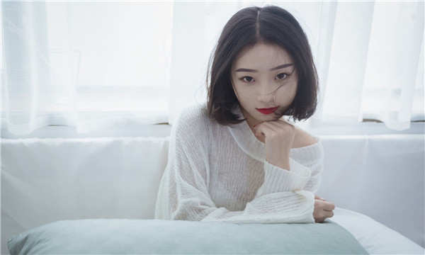 稷山供卵试管婴儿｜供卵试管婴儿算不算是亲生的