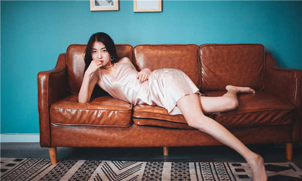 稷山试管供卵代怀生子机构的选择与保障