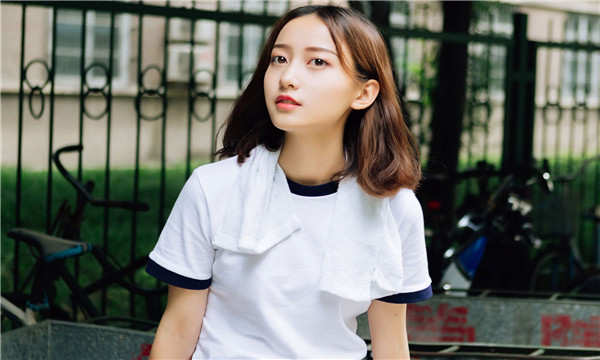 稷山试管婴儿男孩费用大概要多少钱左右？实际情况解析！