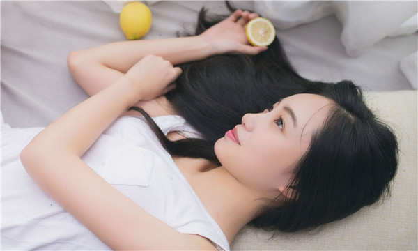 稷山代怀生子什么意思｜代怀是什么