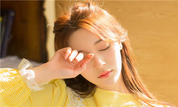 稷山女人做试管的更佳年龄-｛年龄大有影响吗？｝