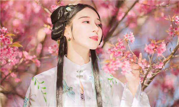 稷山试管助孕什么意思｜试管助孕的步骤