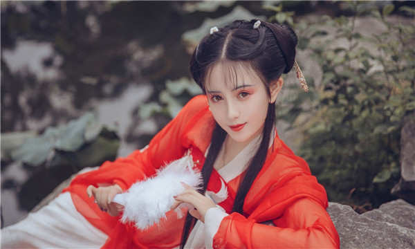 稷山借卵做试管的费用｜国内哪有借卵生子医院