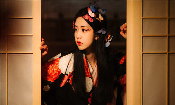 稷山试管代怀生女孩几率大吗？了解助孕方案的关键