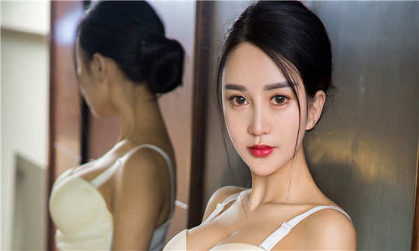 稷山试管生男孩价格是多少？全面解析助孕服务的费用及保障机制