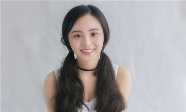稷山试管代怀生男孩还是女孩｜试管代怀生男孩还是女孩好
