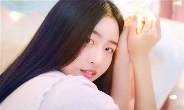 稷山三代试管婴儿包成功医院｜40岁以上做几代试管
