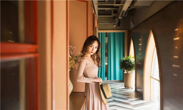 稷山试管代怀生子机构多少钱？全方位解答你关心的问题