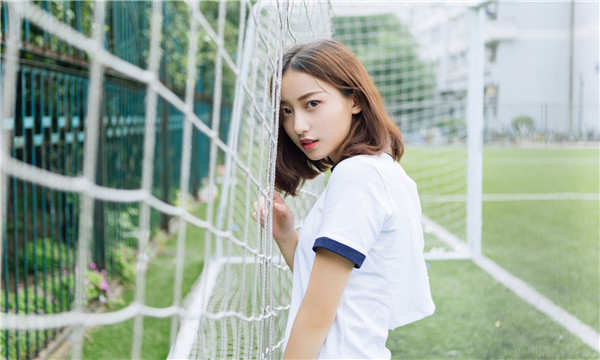 稷山供卵代生包男孩机构｜供卵生子的费用