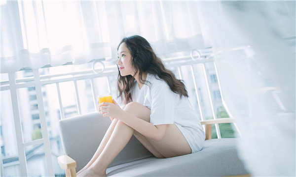 稷山私人代怀助孕