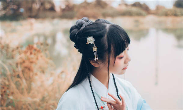 稷山试管助孕生子多少钱？了解真实费用让你更安心