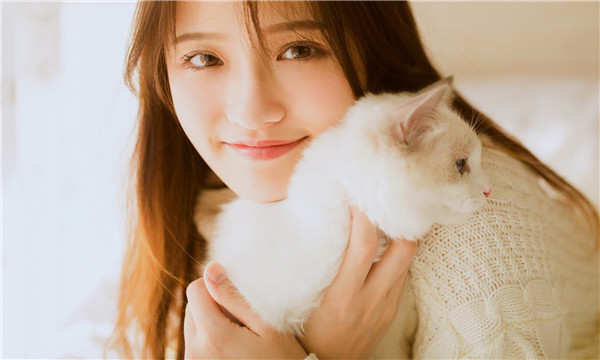 稷山试管婴儿可以让别人代生吗｜试管婴儿可以让别人代生吗孕妇
