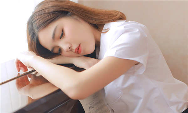 稷山试管代怀生子多少钱一个，助您实现育儿梦想