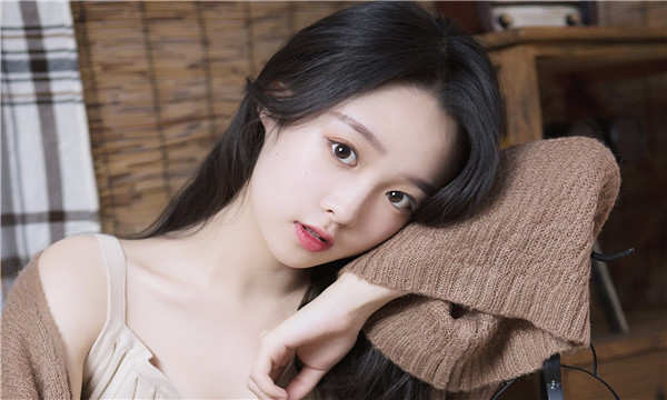 稷山供卵试管婴儿-｛在当今社会｝