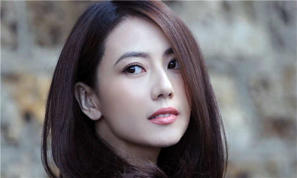 稷山供卵试管婴儿机构｜国内试管供卵试管流程及费用