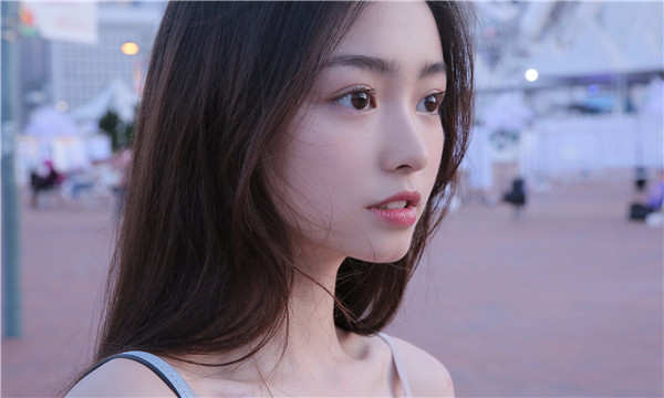 稷山借卵代生机构｜借卵生子的费用是多少