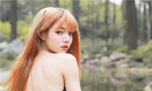 稷山贝宝助孕助孕生子，带您实现家庭完整的美好愿望